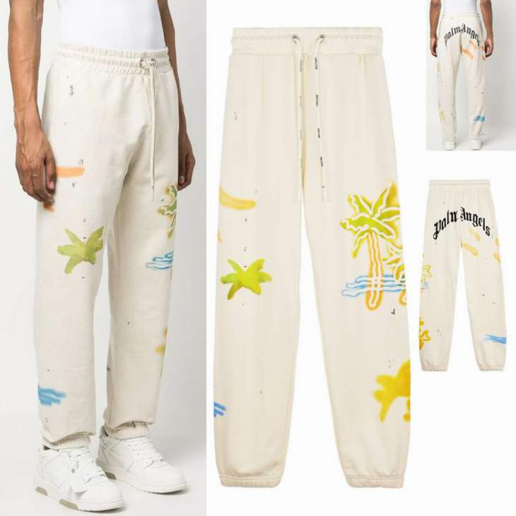 Picture of Palm Angels Pants Long _SKUPalmAngelsS-XL812715753